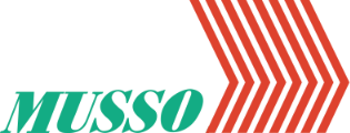 Logo Musso
